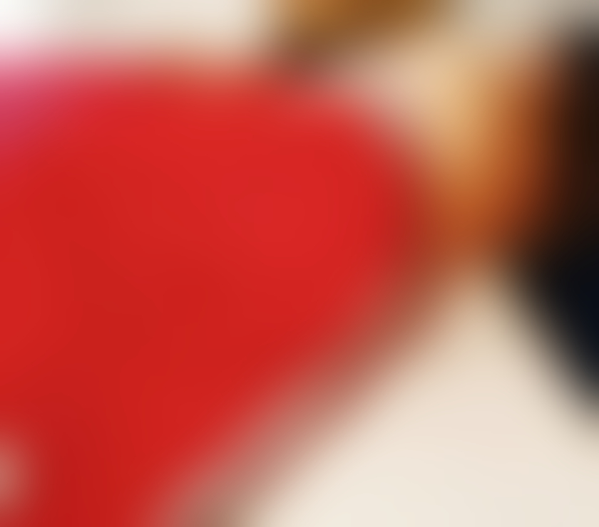 Escorts Hertfordshire Welwyn Hatfield - Photos for Indian Mahi welcome to my page